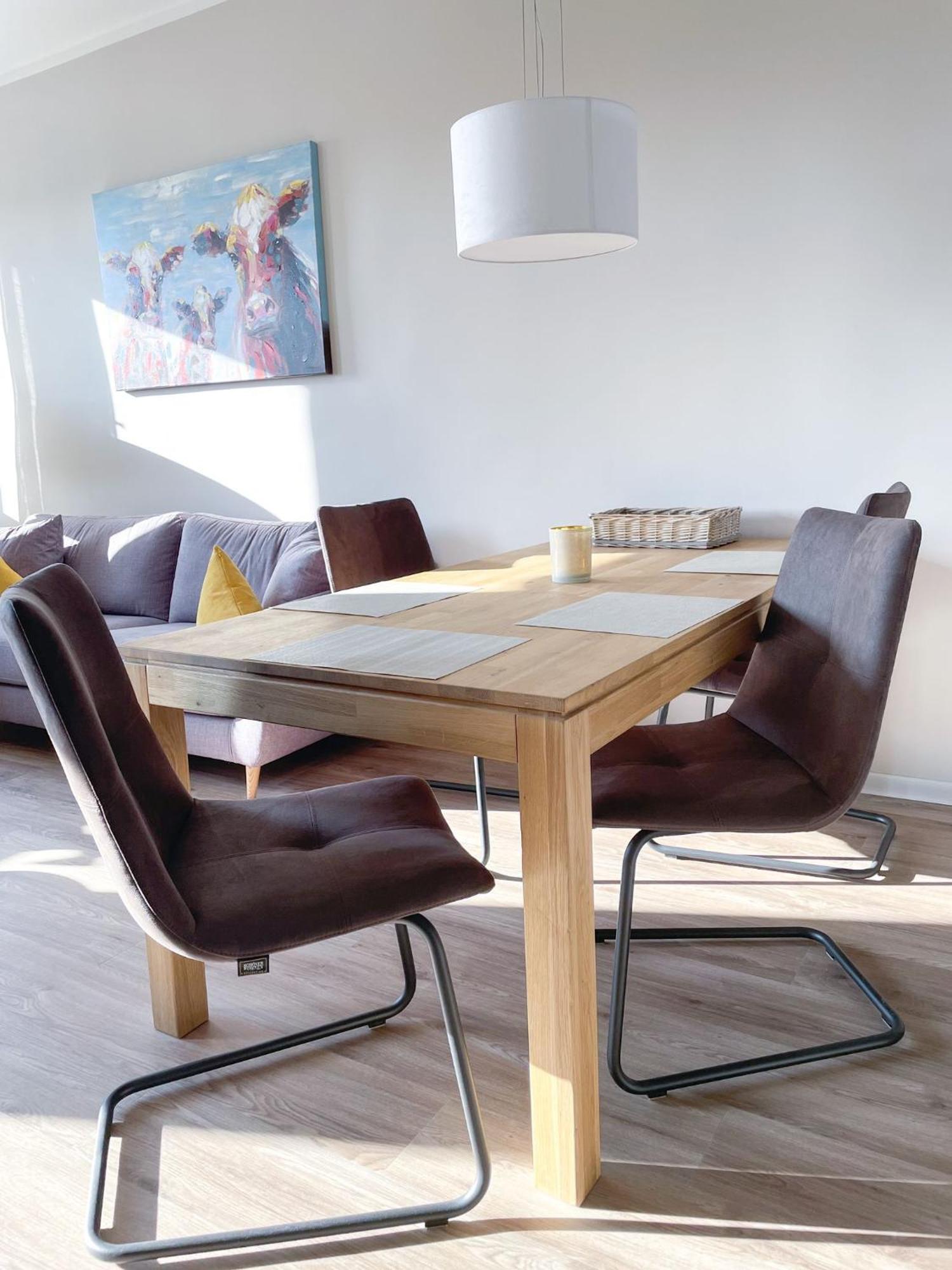 Ferienwohnung Auf Dem Hof Postma Lambrechtshagen Екстериор снимка