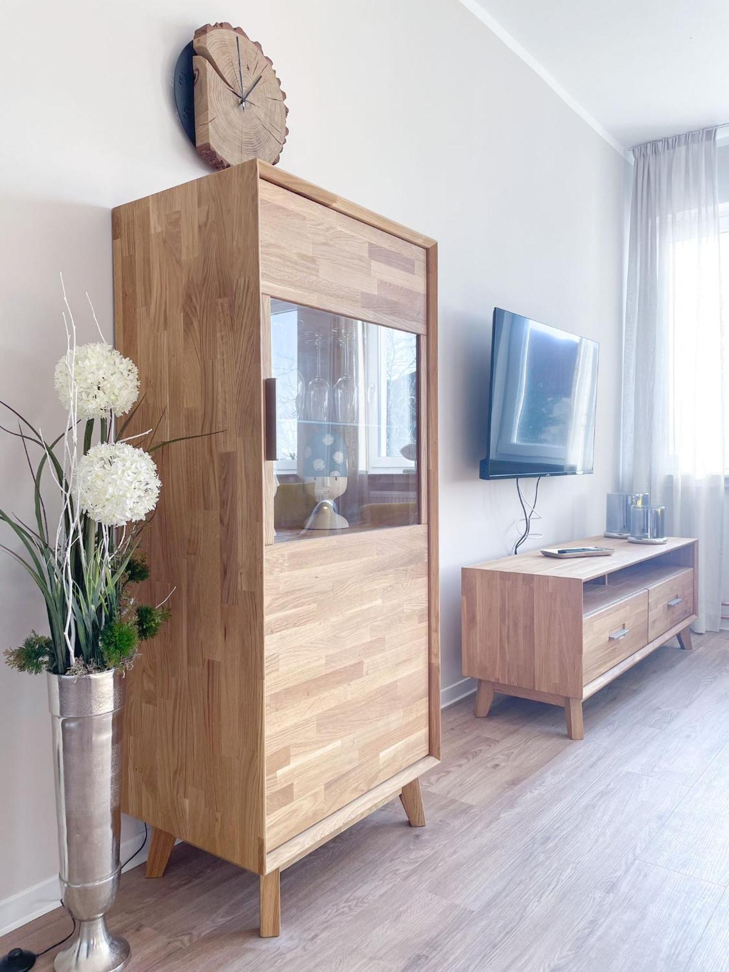 Ferienwohnung Auf Dem Hof Postma Lambrechtshagen Екстериор снимка